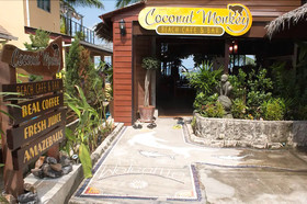 Utopia Guesthouse