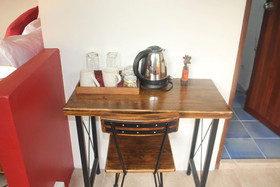 Utopia Guesthouse