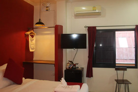 Utopia Guesthouse