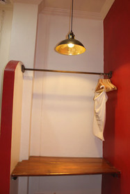Utopia Guesthouse