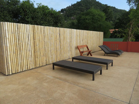 Utopia Guesthouse