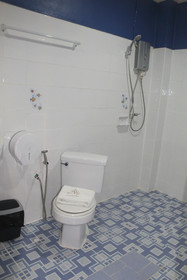 Utopia Guesthouse