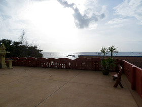 Utopia Guesthouse