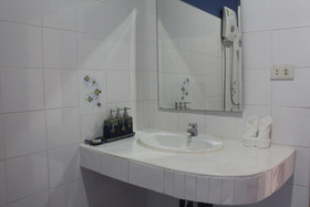 Utopia Guesthouse