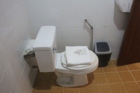 Utopia Guesthouse