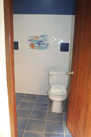 Utopia Guesthouse
