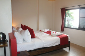 Utopia Guesthouse