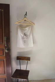 Utopia Guesthouse