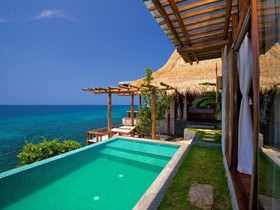 View Point Resort