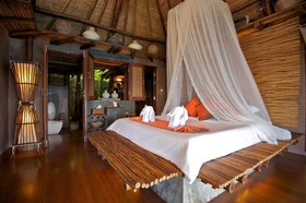 View Point Resort