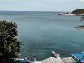 View Rock Resort