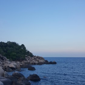 View Rock Resort