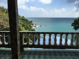 View Rock Resort