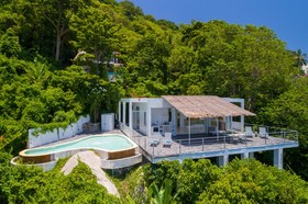 Villa Ana
