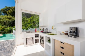 Villa Ana