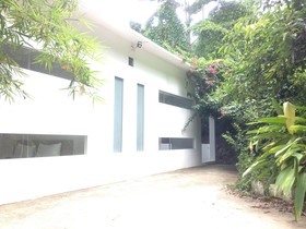 Villa Ana