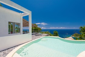 Villa Ana