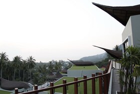Villa By The Tarna
