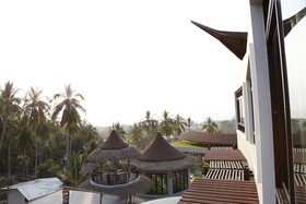 Villa By The Tarna