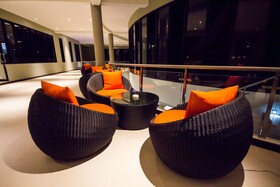 Villa By The Tarna