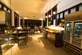 Villa By The Tarna