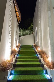 Villa By The Tarna