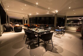Villa By The Tarna