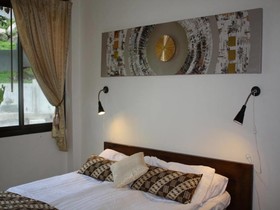 Villa Moore