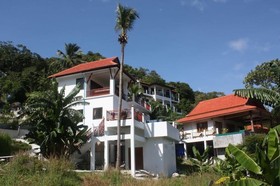 Villa Moore