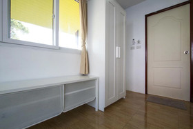 Wandee Guesthouse