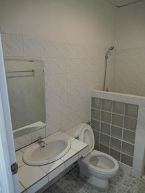 Wandee Guesthouse
