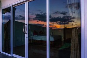 Wandee Guesthouse