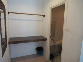 Wandee Guesthouse
