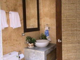 Wind Beach Resort