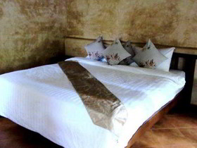 Wind Beach Resort