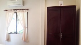 Woodlawn Villas Resort