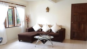 Woodlawn Villas Resort