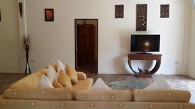 Woodlawn Villas Resort