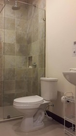 Woodlawn Villas Resort