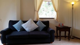 Woodlawn Villas Resort