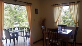 Woodlawn Villas Resort