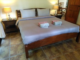 Woodlawn Villas Resort