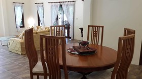 Woodlawn Villas Resort