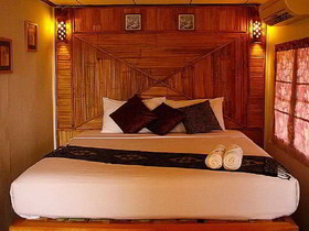 Nangyuan Island Dive Resort