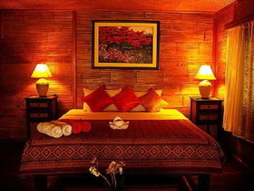 Nangyuan Island Dive Resort