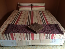 ABC Bungalow