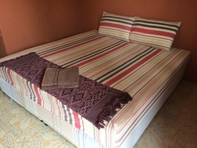 ABC Bungalow