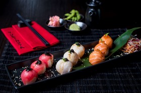 Anantara Rasananda Koh Phangan Villas