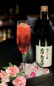 Anantara Rasananda Koh Phangan Villas