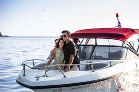 Anantara Rasananda Koh Phangan Villas